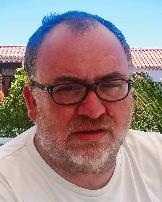 joao freire de noronha